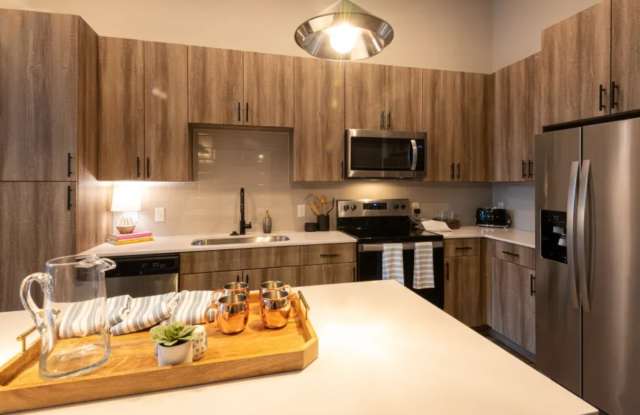 The Reserve at Patterson Place photos photos The Reserve at Patterson Place photos photos