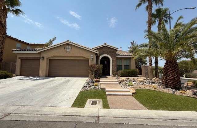 7176 Laramie Avenue photos photos