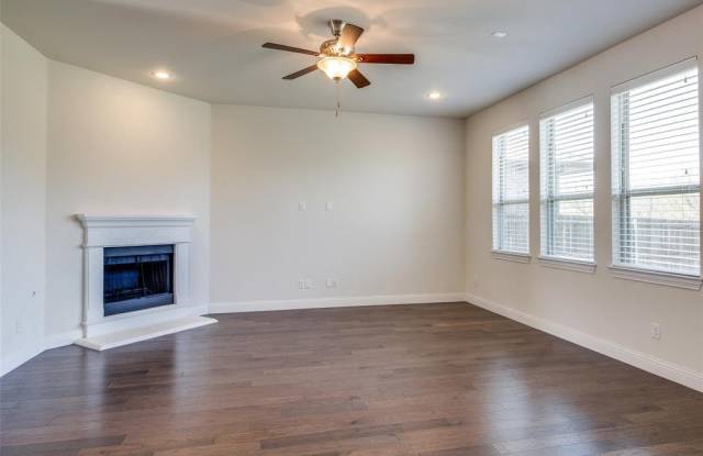 3305 Rough Creek Drive Gallery 2
