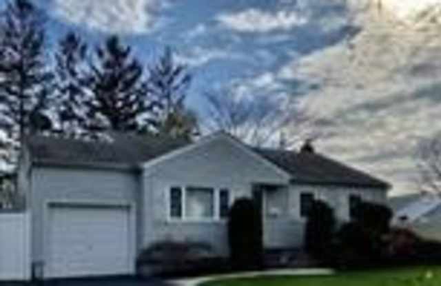 3 Wensley Road photos photos