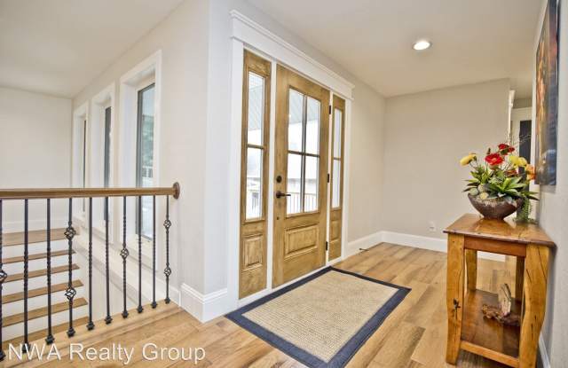 54 Pimlico Drive Gallery 3