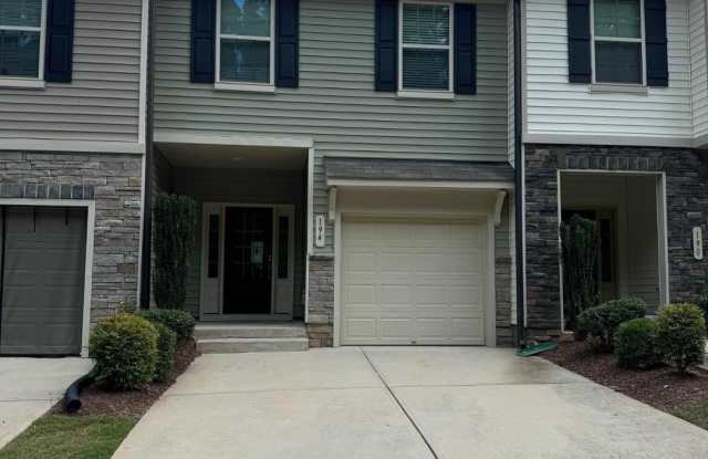 194 River Dell Townes Avenue photos photos