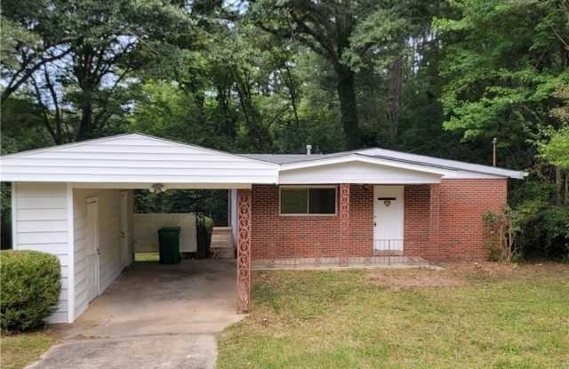 4218 Chamblee Tucker Road photos photos 4218 Chamblee Tucker Road photos photos