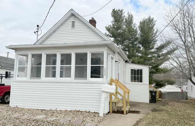 Newly Remodeled 2 BR/1 BA Home! photos photos Newly Remodeled 2 BR/1 BA Home! photos photos