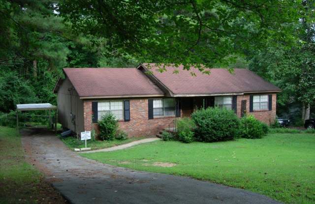 For Rent photos photos For Rent photos photos