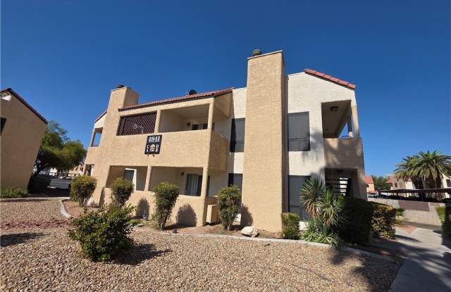 4941 Newport Cove Drive Gallery 4