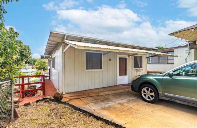 914 Ocean View Drive photos photos 914 Ocean View Drive photos photos