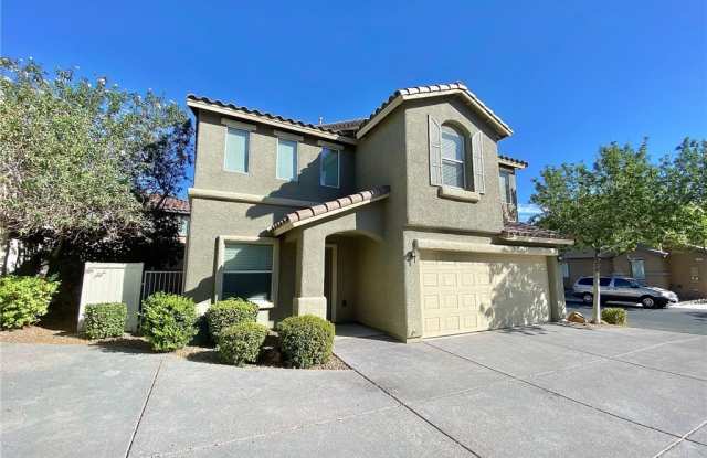 5964 Conroe Court Gallery 1