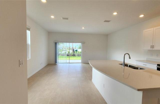16656 BERGAMO Place Gallery 3