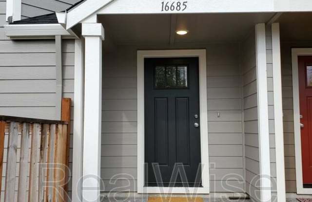 16589 SW Blanton St photos photos