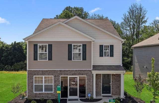 2224 Lilium Drive photos photos