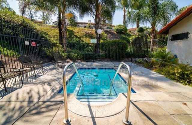 3 Bedroom, 2 Bath Beautiful Carlsbad Home for Lease — Rare End Unit with Views, Vaulted Ceilings  Modern Upgrades! photos photos