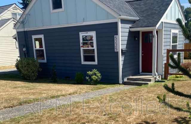 5225 McDacer Ave. photos photos
