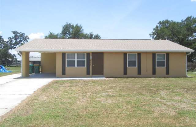 23023 FOOTE Avenue photos photos 23023 FOOTE Avenue photos photos