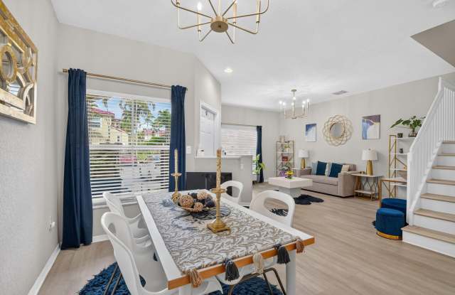 112 Monterey Bay Drive photos photos 112 Monterey Bay Drive photos photos
