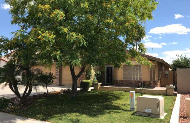 24419 N 39 Lane Gallery 2