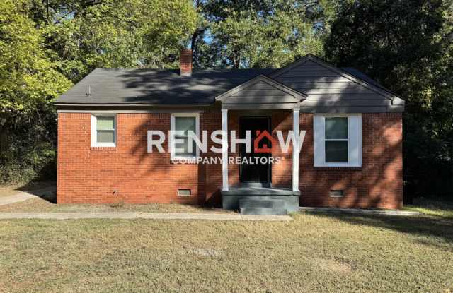3156 Saint Charles Dr Gallery 1