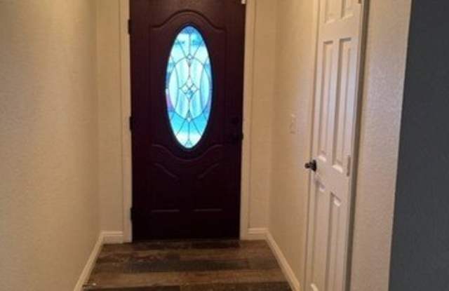 648 Paloma Drive Gallery 3