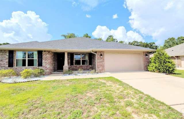 4407 Wilmington Way photos photos