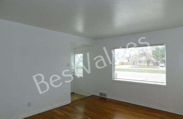 1266 Del Mar Pkwy Gallery 4