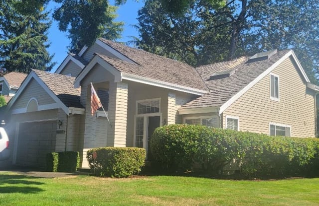 8408 62nd St W - 8408 62nd Street West, University Place, WA 98467