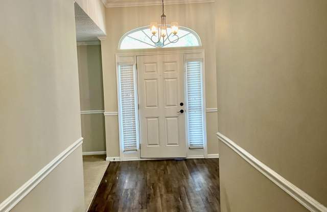 14019 CRESTWICK Drive W Gallery 4