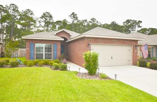 Driftwood Estates Home! 4 bedrooms move in before Labor Day photos photos