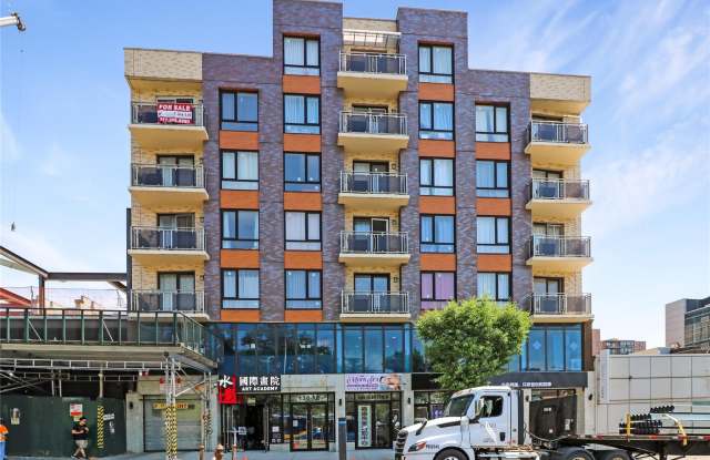 13812 Northern Boulevard photos photos