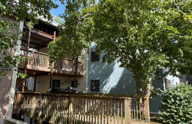 5112 Flint Ridge Place photos photos