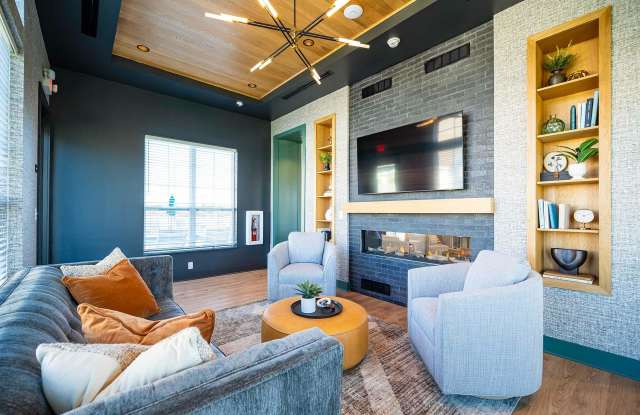 Birch Creek Flats Gallery 2