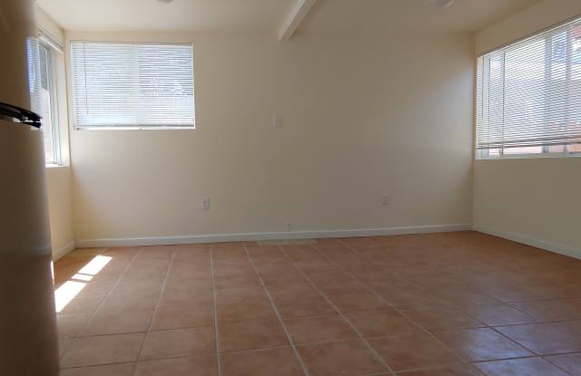5345 Northridge Avenue photos photos