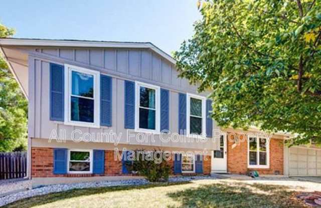 4406 Hummingbird Dr Gallery 1