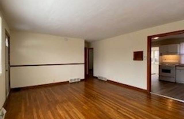 2 Bedroom Home in South Bend! Gallery 4