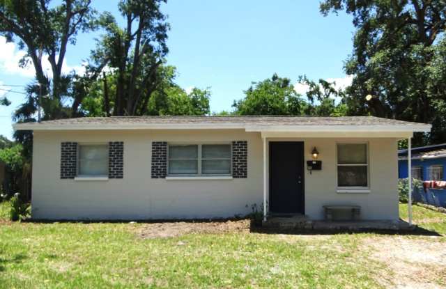 3 Bedroom, 1 bath home - Just renovated photos photos