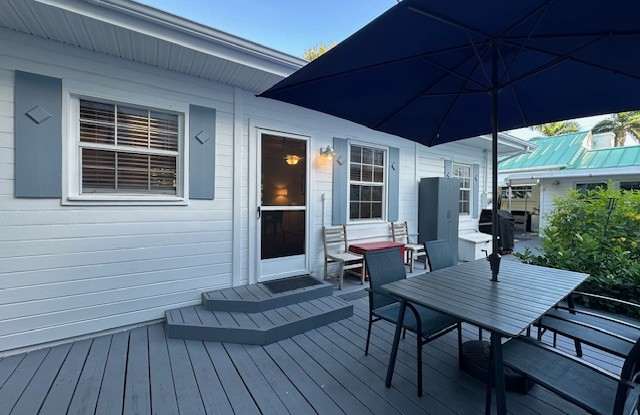 811 Northeast 3rd Street photos photos