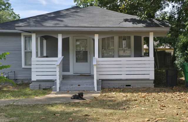 909 Waterworks Road photos photos