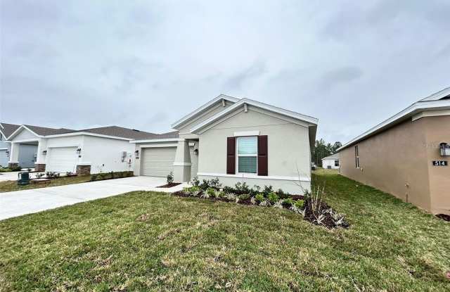 510 HATTERAS ROAD photos photos