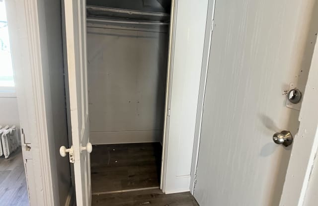 836 South Newton Avenue - 2 - 836 South Newton Avenue, Albert Lea, MN 56007