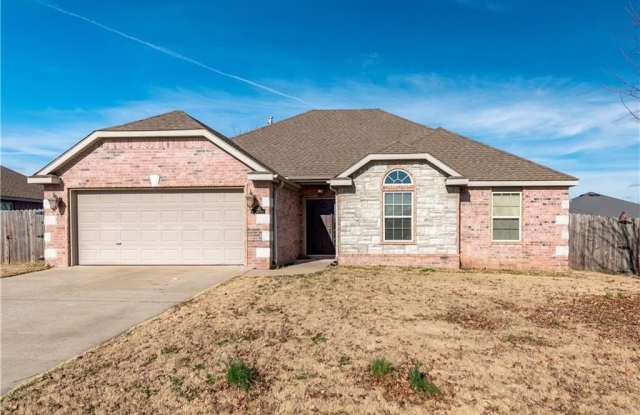 4142  W Song Bird  PL photos photos