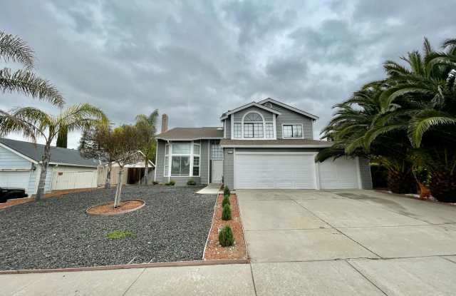 Fully Remodeled 5bed,3bath photos photos