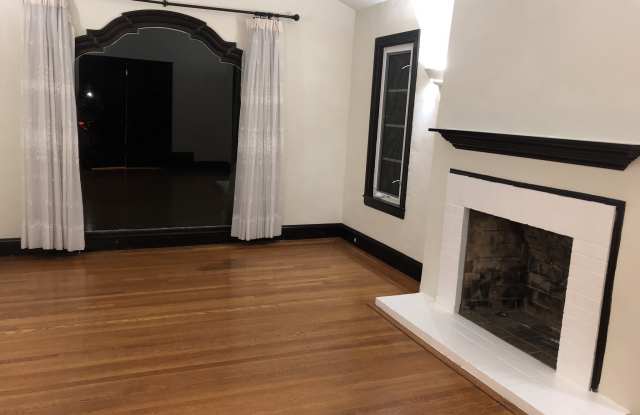 276 Elder Avenue Gallery 3