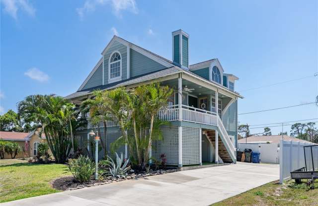 861 Nectar Road photos photos