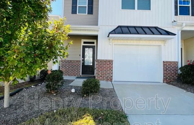 1018 Brightskies St. photos photos