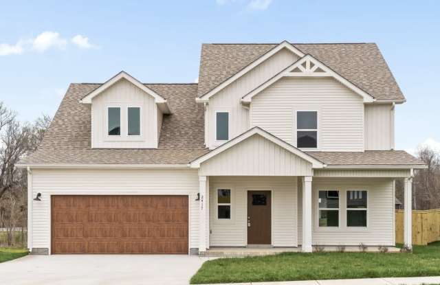 2417 Bucklin Drive photos photos