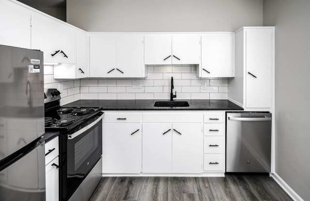 Amazing 2-Bedroom Apartment in Millard! photos photos Amazing 2-Bedroom Apartment in Millard! photos photos