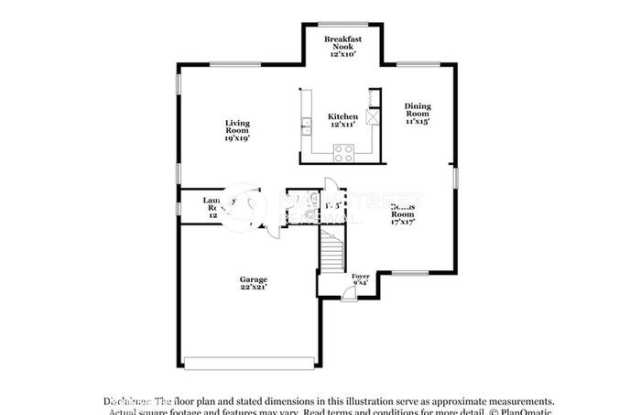 17 Catalina Court Gallery 2