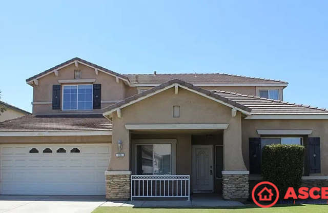 Splendid 5 Bedroom Off Westside Parkway! photos photos