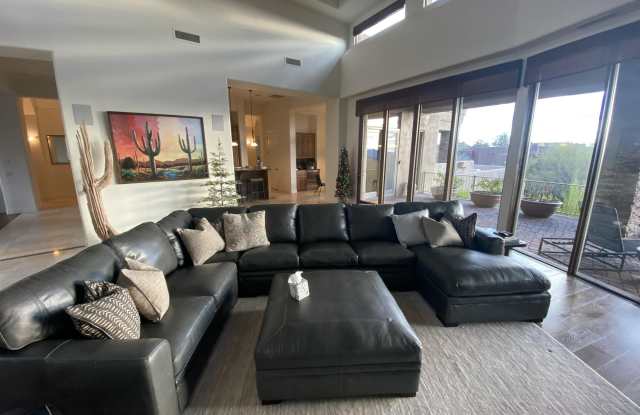 39879 N 105TH Way Gallery 4