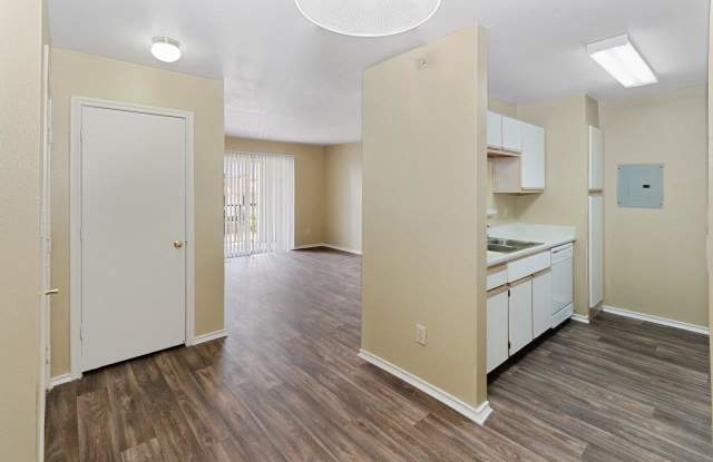 Valley Trails Apartments photos photos