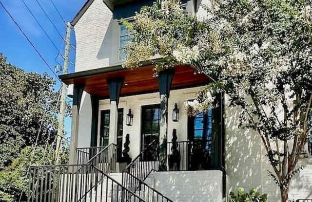 4001 Haverhill Drive NE photos photos